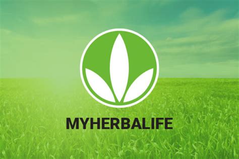 herbalife singapore login|Login .
